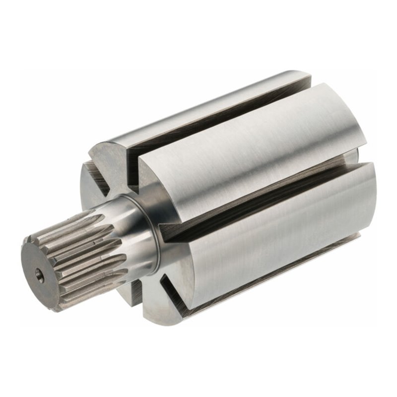 HAZET Rotor 9014P-03