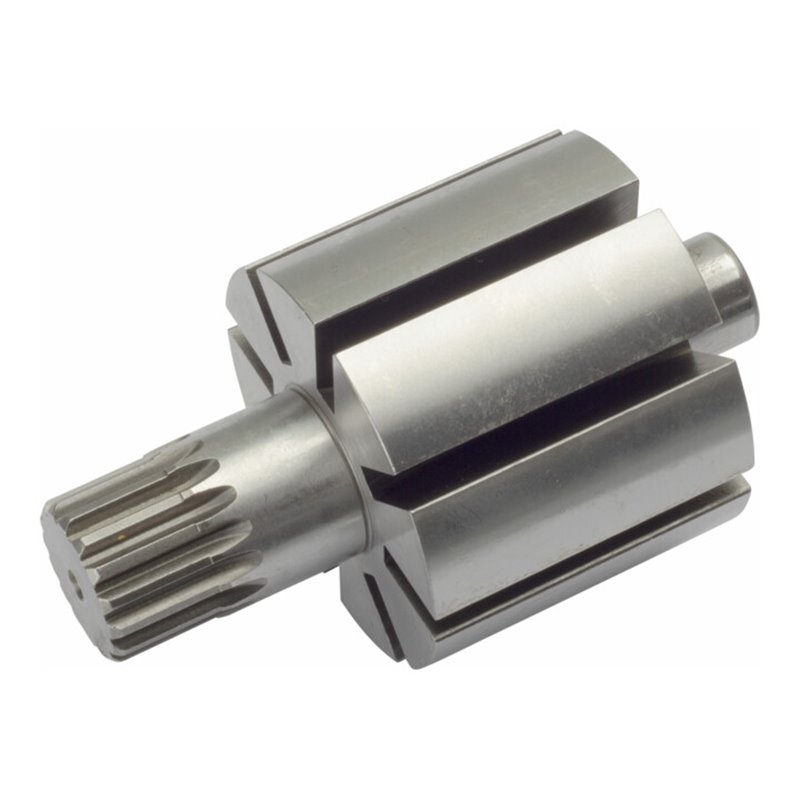 HAZET Rotor 9013TT-01