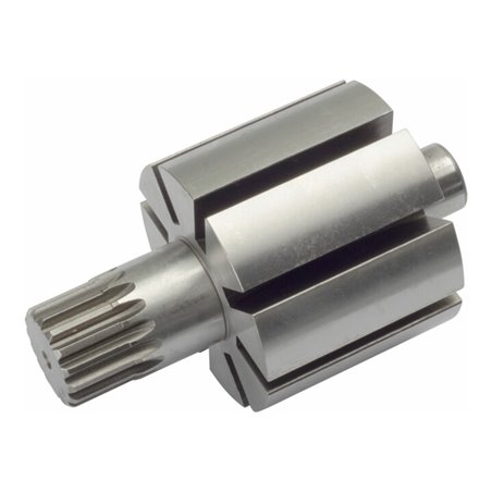 HAZET Rotor 9013TT-01