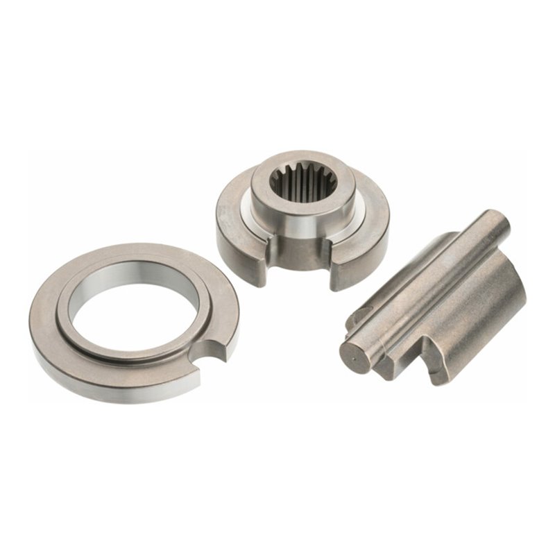 HAZET Schlagwerk 9014P-08/3