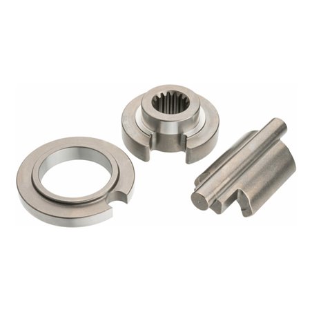 HAZET Schlagwerk 9014P-08/3