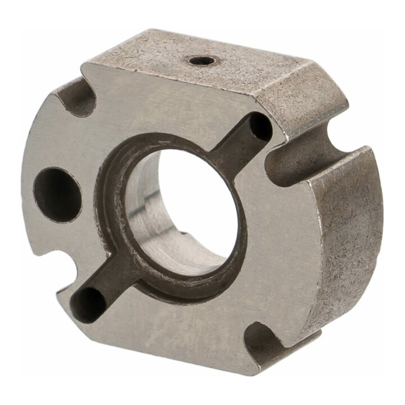 HAZET Schieberkasten 9034P-1-05