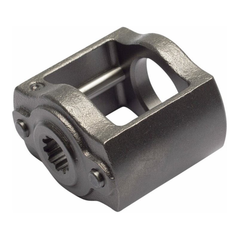 HAZET Schlagwerk-Gehäuse 9012TT-05/3