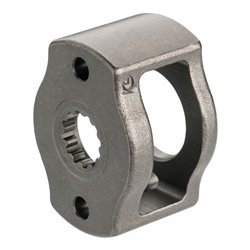 HAZET Schlagwerk-Korb 9012M-1-01