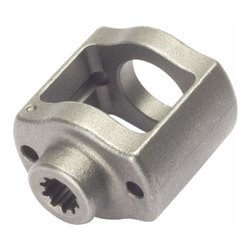 HAZET Schlagwerk-Korb 9021SR-1-02