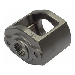 HAZET Schlagwerk-Gehäuse 9013TT-06/3