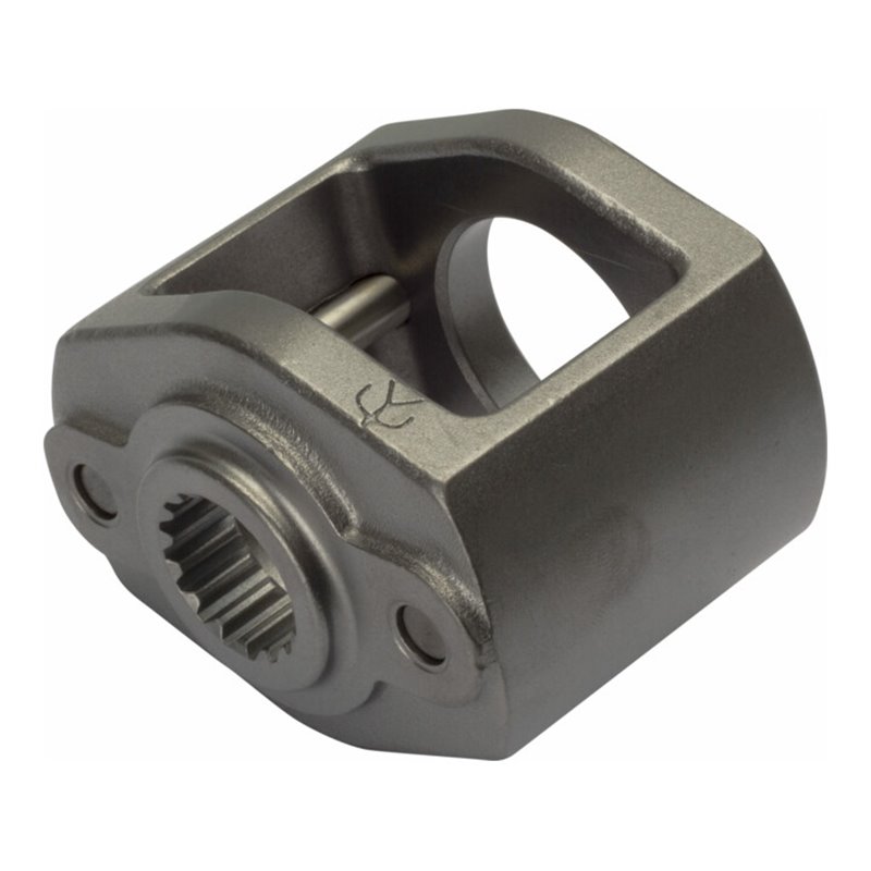 HAZET Schlagwerk-Gehäuse 9013TT-06/3