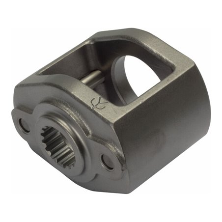 HAZET Schlagwerk-Gehäuse 9013TT-06/3