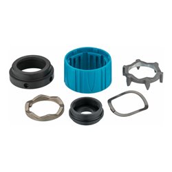 HAZET Umsteller 9022-360-06/6