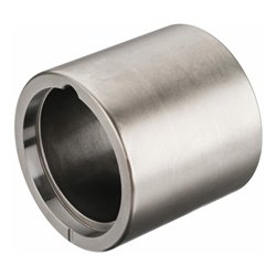 HAZET Schlagwerk-Gehäuse 9014P-01