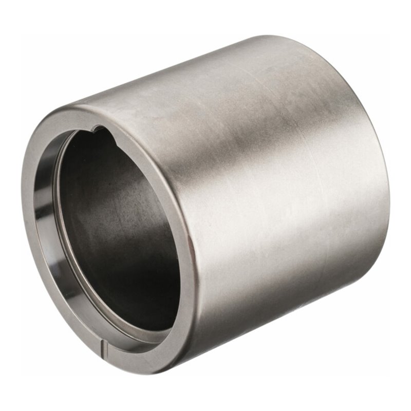 HAZET Schlagwerk-Gehäuse 9014P-01