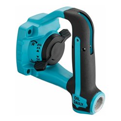 HAZET Umsteller 9014P-012/7