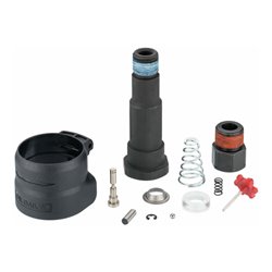 HAZET Ventil-Einheit 9022-360-011/12