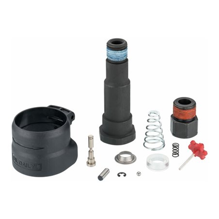 HAZET Ventil-Einheit 9022-360-011/12