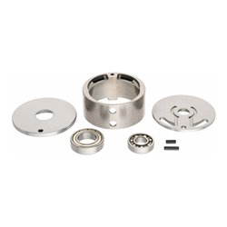 HAZET Zylindereinheit 9012M-1-010/7