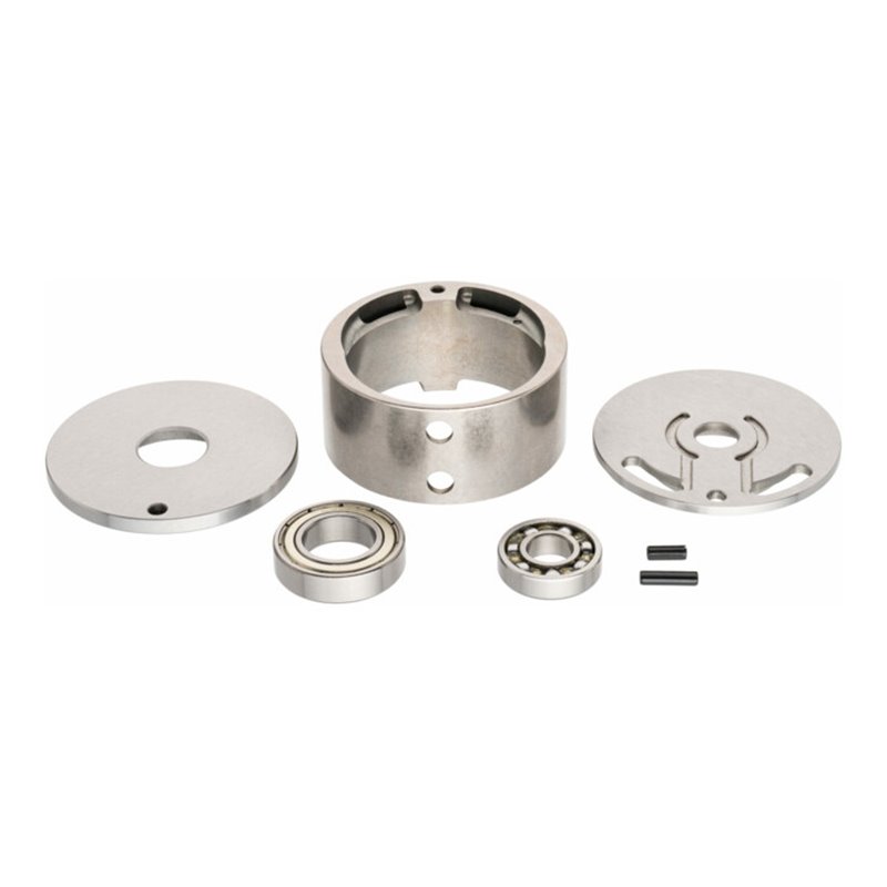 HAZET Zylindereinheit 9012M-1-010/7