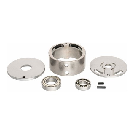 HAZET Zylindereinheit 9012M-1-010/7