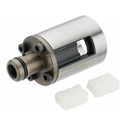 HAZET Zylindereinheit 9034P-2-05/14