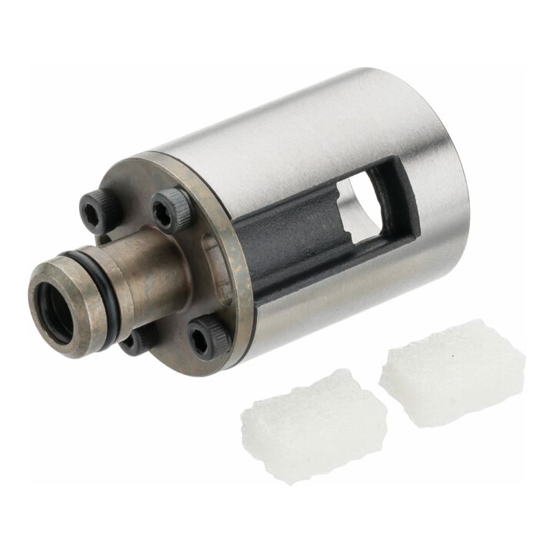 HAZET Zylindereinheit 9034P-2-05/14