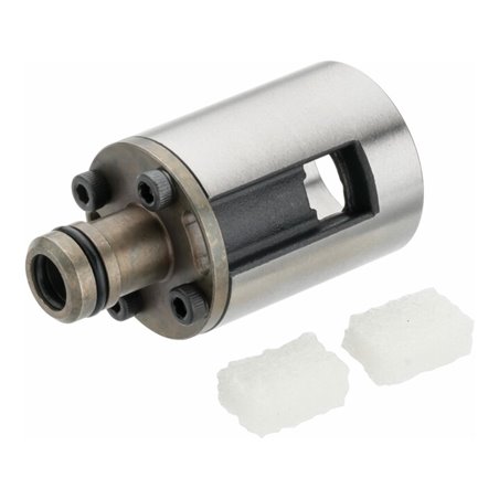 HAZET Zylindereinheit 9034P-2-05/14