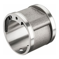 HAZET Zylinder 9014P-02