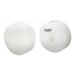 HAZET Ersatz-Kopf 1953N-050 5