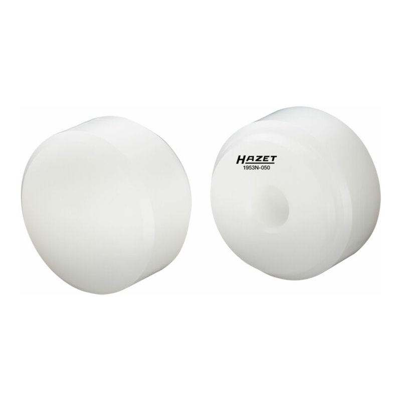 HAZET Ersatz-Kopf 1953N-050 5