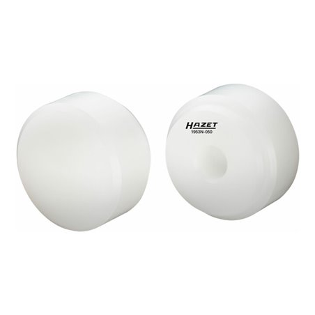 HAZET Ersatz-Kopf 1953N-050 5
