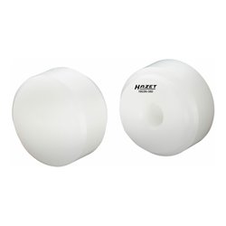 HAZET Ersatz-Kopf 1953N-060 6