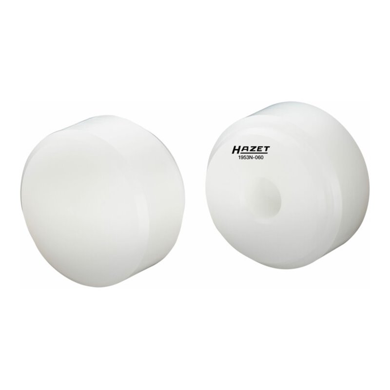 HAZET Ersatz-Kopf 1953N-060 6