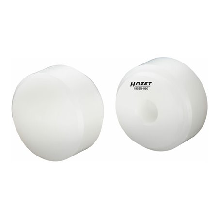 HAZET Ersatz-Kopf 1953N-060 6