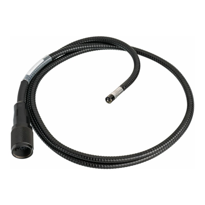 HAZET Semi-Flexible Sonde ⌀ 5,5 mm Frontkamera: 0° 4812-21S 5.5 mm