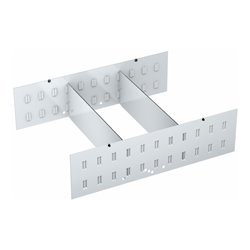 HAZET Trennblech Satz 161T-179N/4H : 4