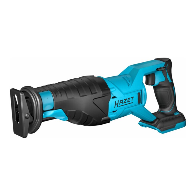 HAZET Akku-Säbelsäge 9234-010