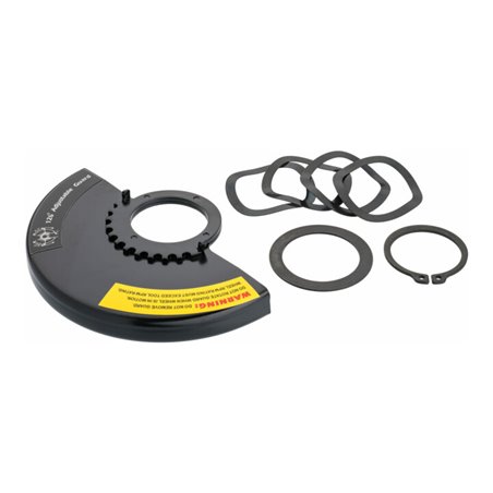 HAZET Abdeckscheiben Satz 9033P-8-06/7