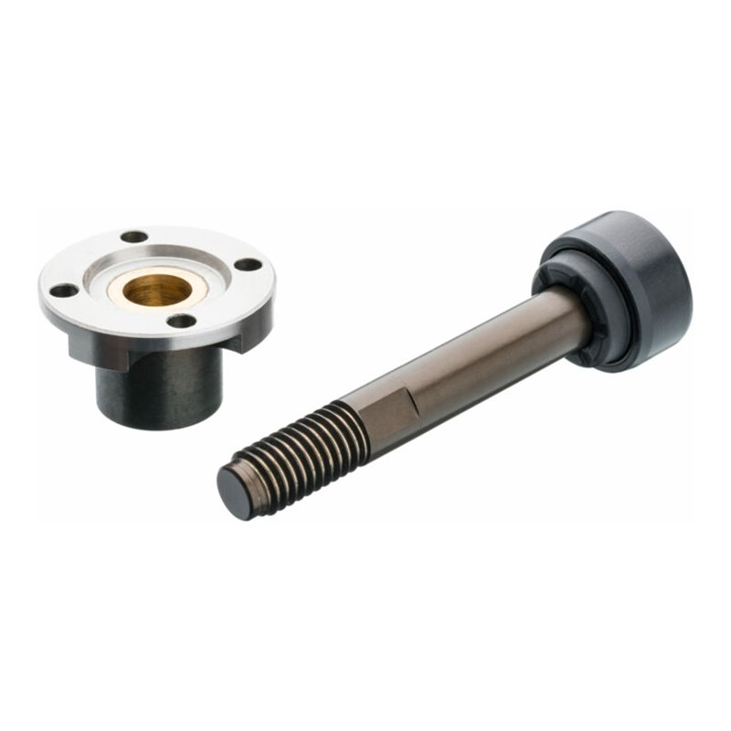 HAZET Kolben Satz 9034P-2-04/7