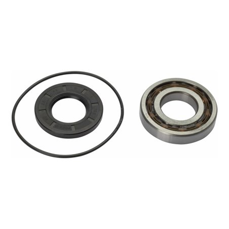 HAZET Lager Satz 9013TT-09/2