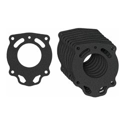 HAZET Dichtungs Satz 9012M-1-014/10