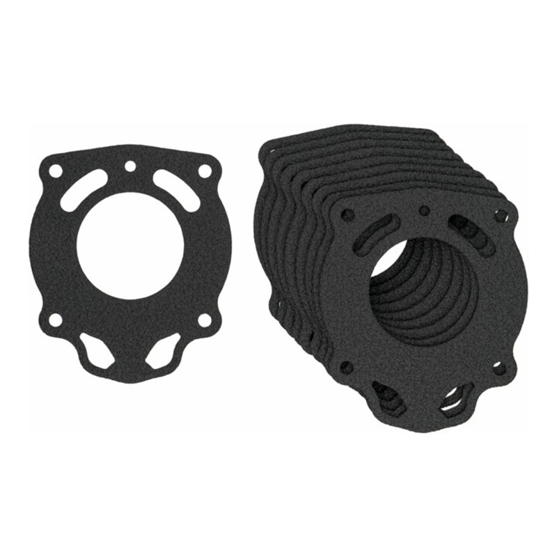 HAZET Dichtungs Satz 9012M-1-014/10