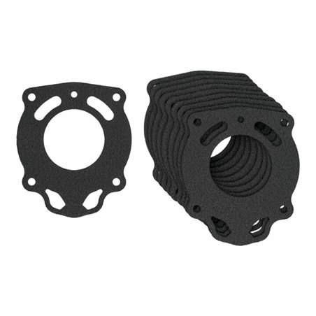 HAZET Dichtungs Satz 9012M-1-014/10