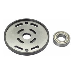 HAZET Zylinder Satz hinten 9013TT-012/2