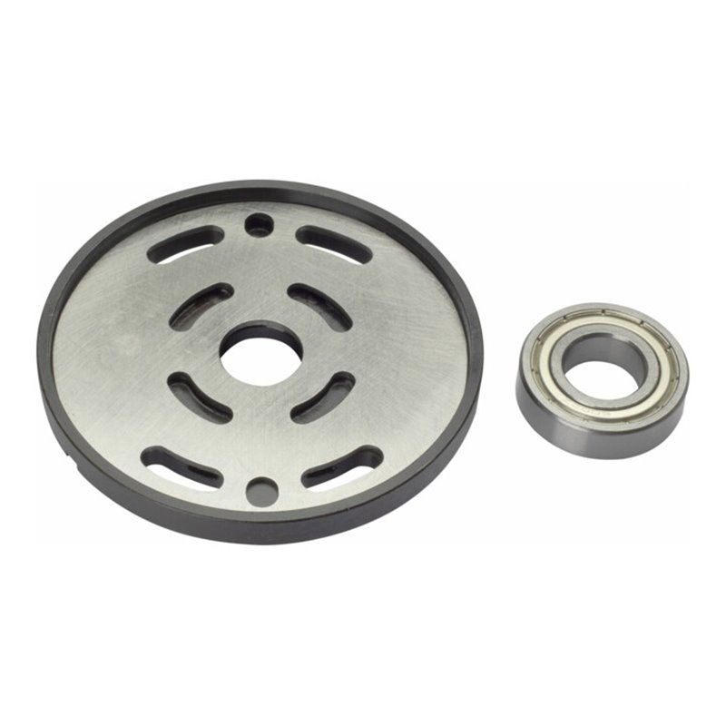 HAZET Zylinder Satz hinten 9013TT-012/2