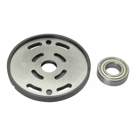 HAZET Zylinder Satz hinten 9013TT-012/2