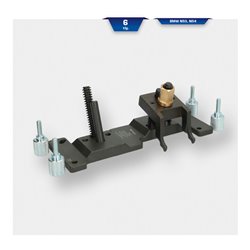 Brilliant Tools Nockenwellen-Montagewerkzeug für BMW N53, N54