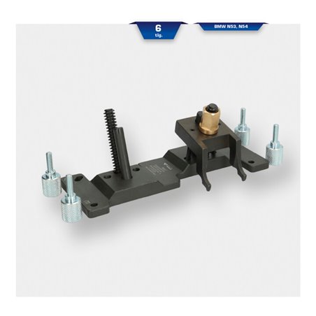 Brilliant Tools Nockenwellen-Montagewerkzeug für BMW N53, N54