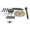 Brilliant Tools Kurbelwellen-Riemenscheiben-Werkzeug-Satz für MINI Cooper Motoren W11