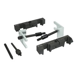 Brilliant Tools Motor-Einstellwerkzeug-Satz für BMW, Land Rover V8