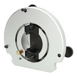 Brilliant Tools Kurbelwellen-Dichtring-Montagewerkzeug für VAG 1.4 und 1.6 16V