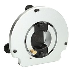 Brilliant Tools Kurbelwellen-Dichtring-Montagewerkzeug für VAG 1.4 und 1.6 16V