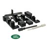 Brilliant Tools Motor-Einstellwerkzeug-Satz für Land Rover 3.6 TD V8